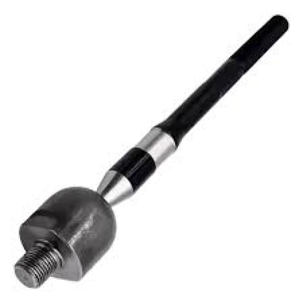 Axial De Direccion Para Kia Cerato 2013 2016 G4fg